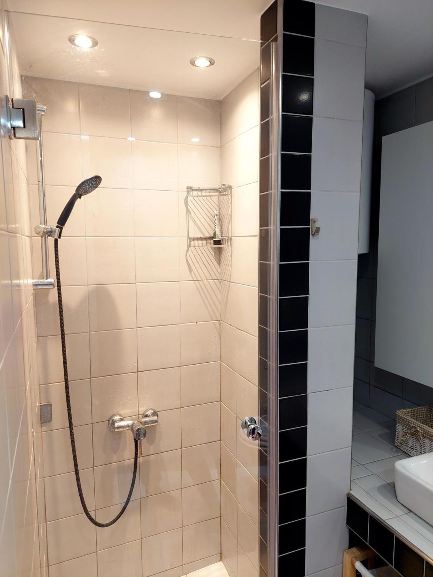 Apartman Masha Karlovac Esterno foto