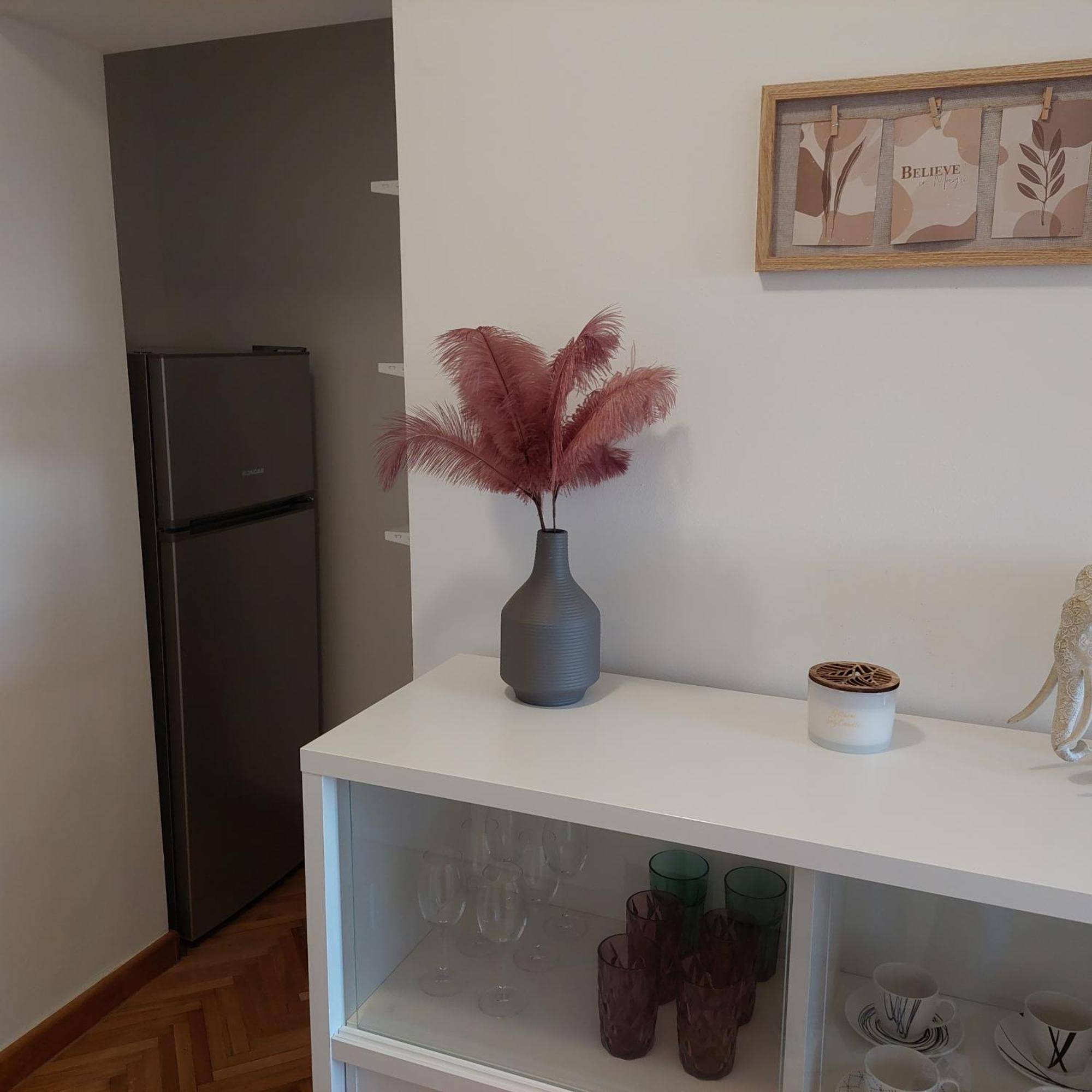 Apartman Masha Karlovac Esterno foto