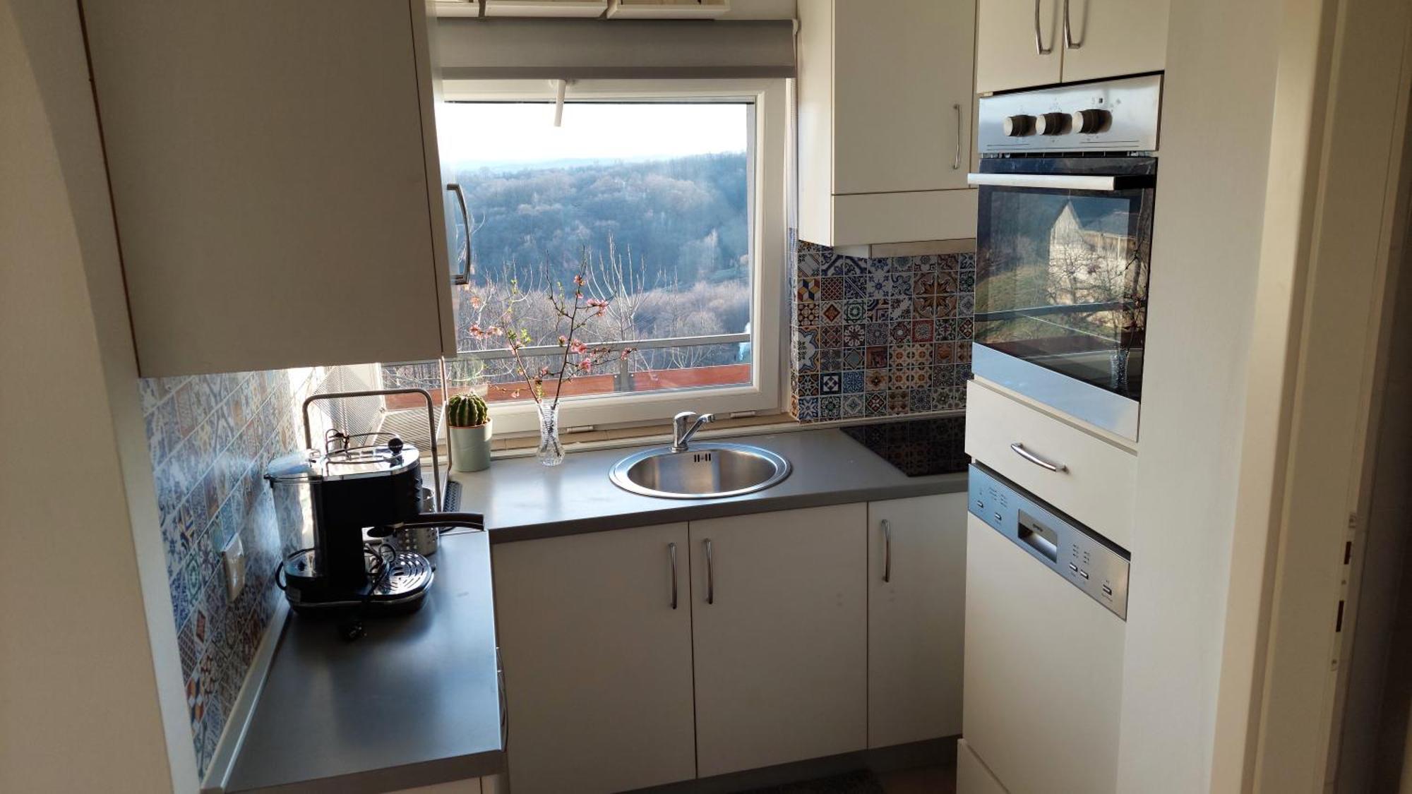Apartman Masha Karlovac Esterno foto