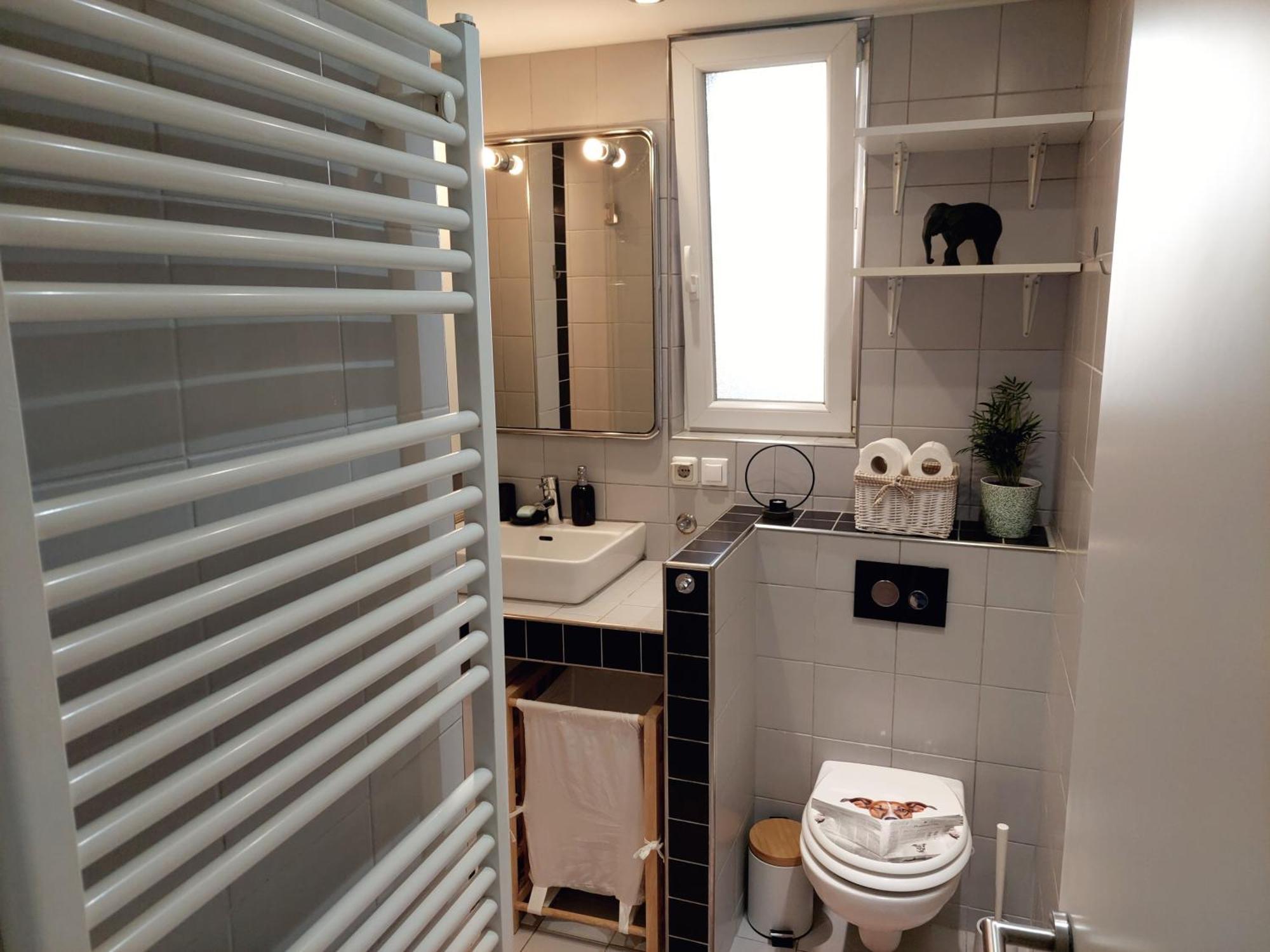 Apartman Masha Karlovac Esterno foto