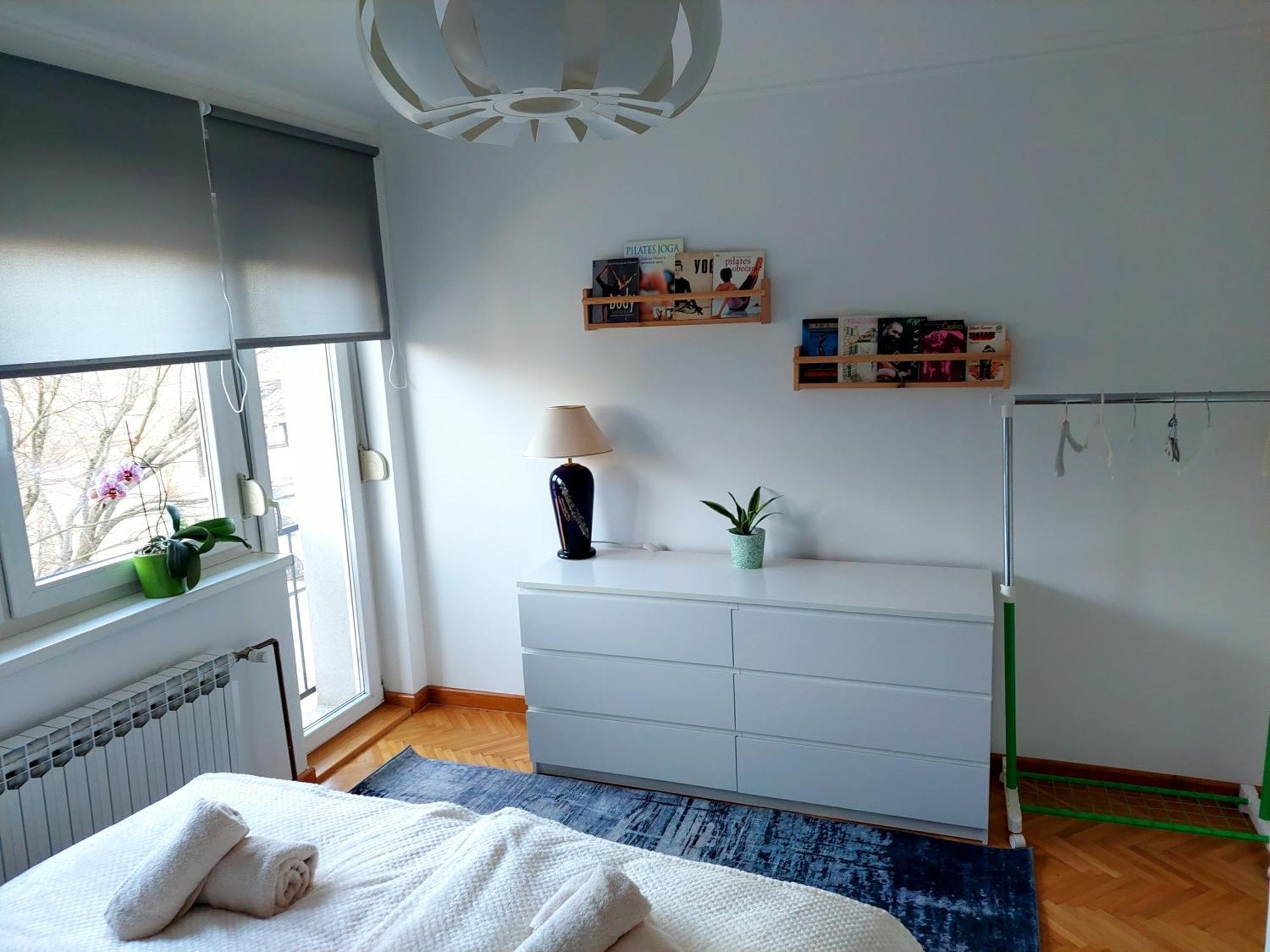 Apartman Masha Karlovac Esterno foto